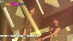 After School - First Love (live).webm