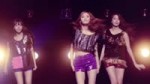 After School - Heaven 1080p.webm