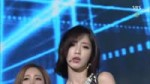 T-ara - Sugar Free (live).webm