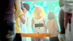 Orange Caramel - Tonight [720p].webm