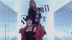 Tahiti - Skip (MV) (looped) 1080p.webm