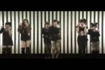 T-ARA (티아라)  BoPeep BoPeep(Sexy Version) OFFICIAL MV.webm