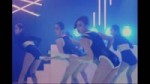 Wonder Girls - I Feel You.webm