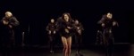 엄정화 (Uhm Jung Hwa) - Dreamer MV.webm