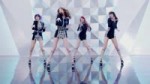 BESTie - Love Options [MV] (chorus) (1080p-60fps).webm