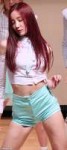 yeonwoo7.gif