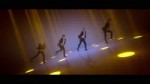 SEVENTEEN(세븐틴)-HIGHLIGHT.webm