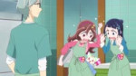 [SubsPlease] Kimi to Idol Precure - 04 (1080p) [A6CED686]4.webm