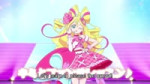 [SubsPlease] Kimi to Idol Precure - 04 (1080p) [A6CED686]9.webm