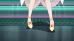 [Serenae] Delicious Party♡Precure The Movie (BD 1080p HEVC FLAC+AC3)1.webm