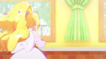 [Serenae] Delicious Party♡Precure The Movie (BD 1080p HEVC FLAC+AC3)4.webm