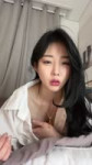 묘정 rKoreanSexy.mp4