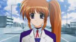 [RG Genshiken  WHS] Nanoha StrikerS - 01 (DVDRip 864x480 x264 aac ru jp).mkvsnapshot22.43[2025.02.2504.54.40].jpg