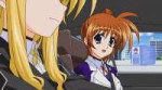 [RG Genshiken  WHS] Nanoha StrikerS - 02 (DVDRip 864x480 x264 aac ru jp).mkvsnapshot20.32[2025.02.2505.29.13].jpg