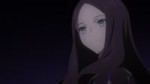 Fate ⁄ Grand Order Shinsei Entaku Ryouiki Camelot 1 - Wandering; Agateram oi oi oioi.webm