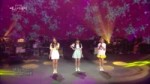 Orange - Caramel Heaven and stars.mp4