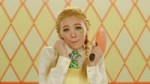 Orange Caramel - Lipstick [MV].webm