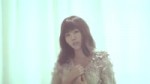 After School - Shampoo (MV) 1080p 60 fps.webm