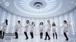 AFTER SCHOOL - Rambling girls (MV) 1080p vp9.webm