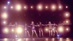 After School - Heaven 1080p.webm