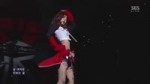 130106 SNSD  - I Got A Boy 1080P Comeback Stage-f0bQeNB34ys[...].webm