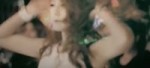 T-ara(티아라)  Lovey-Dovey (좀비).webm