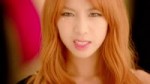 BESTie - Thank U Very Much (1080p).webm