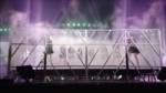 Girls Generation - karma butterfly.webm