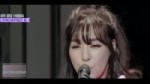 [HD] The Way (Ariana Grande) Cover by SNSD Tiffany.webm