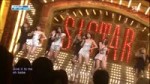 씨스타 (SISTAR) [intro ⁄ Give it to me] @SBS Inkigayo 인기가요 201[...].mp4