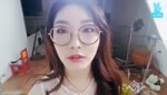 Chungha Kim (4).webm