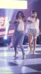 170919 청하ChungHa Run To You런투유 세로 직캠fancam @ 대구대 축제 by hoya[...].webm