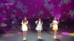 [HOT] Orange Caramel - Heaven and earth, Stars and earth, 오[...].mp4