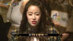 더 유닛 The Unit.webm