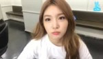 Chungha (s) (7).webm