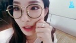 Chungha Kim (1).webm