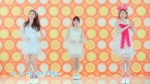 Orange Caramel - Abing Abing (1080p-60fps) HQ.webm