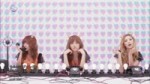 Orange Caramel - Lamu no Love Song (1080p 60 fps).webm