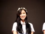 TWICE MINA Fancam @170607 3744p(5k).webm