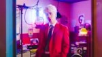 JONGHYUN 종현 빛이 나 (Shinin’) MV.webm