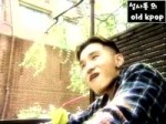 척 - 별땅 (MV) (1997).webm