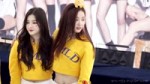 (MOMOLAND).webm