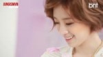 Eunjung bnt shoot.webm