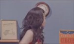 Wonder Girls Tell Me MV.webm