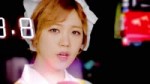 [MV] ORANGE CARAMEL(오렌지캬라멜)  The Gangnam Avenue(강남거리).webm