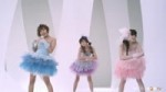 Orange Caramel - Magic Girl (HD) vp9.webm