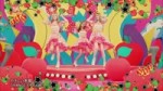 Orange Caramel - My Sweet Devil (higher quality).webm