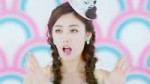 Orange Caramel - Abing Abing (Nana Solo).webm