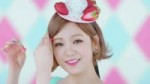 Orange Caramel - Abing Abing (Lizzy Solo Ver).webm