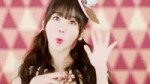 Orange Caramel - Abing Abing (Raina Solo Ver).webm